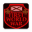 icon World War I: Western Front 5.6.0.0