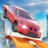 icon Roof Jumping: Stunt Driver Sim 1.2