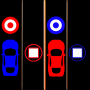 icon Driving 2 car
