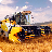 icon Harvest Tractor Farmer 2016 1.4