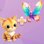 icon Animal Breeding