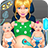 icon Maternity Twin Surgery 2.6