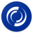 icon RBK-Mobile 2.4.1
