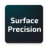 icon Surface Precision 1.0.1
