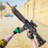 icon FPS Commando Shooting 1.5