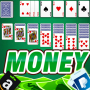 icon Solitaire Real Money: Win Cash