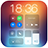 icon Phone 12 Lock Screen 1.8