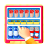 icon Fill Up Fridge 1.101