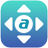 icon AiRemote 2.1.4