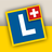 icon Auto Theorie 3.7