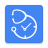 icon DocTime 0.23.6