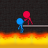 icon Stickman Warriors Duel 1.0.8