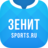 icon ru.sports.zenit 4.0.6