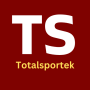 icon sportek PLAYER