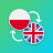 icon Translator Polish English 5.1.6