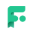 icon FiliNovel 1.0.8.1008