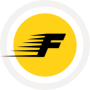 icon Fetan Ticket - Flight Booking