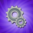 icon Gear Clicker 8.3.0