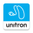 icon Remote Plus 4.5.0