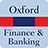 icon A Dictionary of Finance and Banking 14.1.859