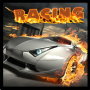icon racing game