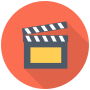 icon Movies flix - Free Movies & Tv Show