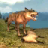 icon Wolf Simulator 2 1.1