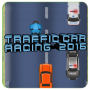 icon Traffic Car Racing