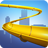 icon Water Slide 3D 1.13
