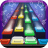 icon Rock Mania 1.0.3