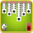 icon Spider Solitaire 5.3.2.1