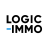 icon LogicImmo 10.0.3