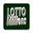 icon LOTTO prediction lottery 10.2