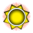 icon Prophet Malayalam AstrologyRgl Six