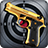 icon Gun Simulator 1.0.5