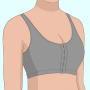 icon Breast Reduction Guide