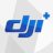 icon DJI Store 2.91