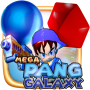 icon Mega Pang Galaxy