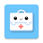 icon Pills Time 3.9.5