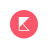 icon KaryaKarsa 3.14.3