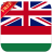 icon English Hungarian Dictionary FREE 3.10.0