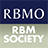 icon RBMO 7.3.0