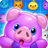 icon Pet Frenzy 1.0.88