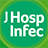 icon J Hosp Infec 7.3.0