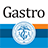 icon GASTRO 7.3.0