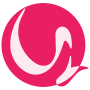 icon Prew (Impress Watch Viewer)