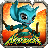 icon Akodomon 1.2.1
