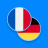 icon FR-DE Dictionary 2.8.3