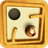 icon Labyrinth Pro 2.03