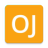 icon OnlineJobs 1.14